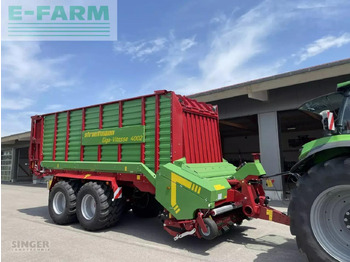 : фото в шапці сторінки