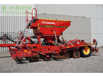 Сівалка VÄDERSTAD