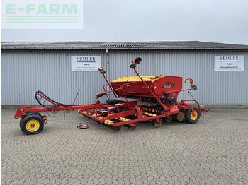 Сівалка VÄDERSTAD