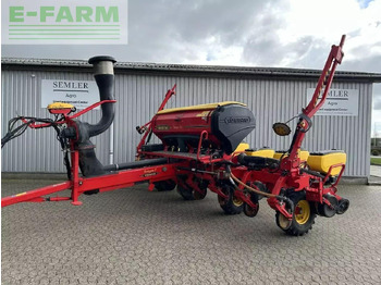 Сівалка точного висіву VÄDERSTAD