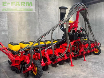 Сівалка точного висіву VÄDERSTAD