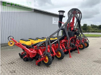 Сівалка точного висіву Väderstad tempo tpv 12: фото 2