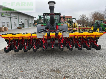 Сівалка точного висіву VÄDERSTAD