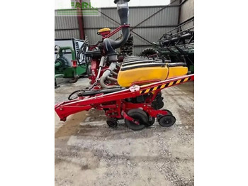 Сівалка точного висіву VÄDERSTAD