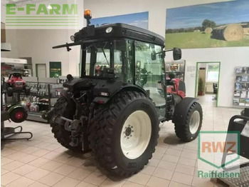 Трактор Valtra f105s 2d3: фото 3