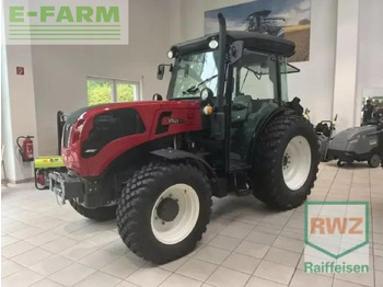 Трактор Valtra f105s 2d3: фото 2