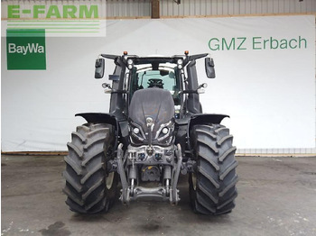 Трактор Valtra q305 valtra traktor: фото 2