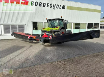 Косарка VICON