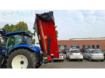 Косарка VICON