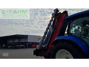 Косарка Vicon extra 340 ksw: фото 3