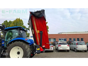 : фото в шапці сторінки