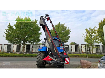 Косарка Vicon extra 340 ksw: фото 5