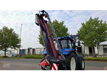 Косарка Vicon extra 340 ksw: фото 4