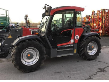 : фото в шапці сторінки