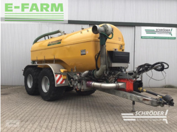 : фото в шапці сторінки