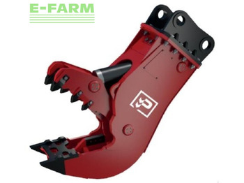 Гідроножиці