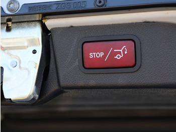 Пасажирський фургон, Електричний фургон MERCEDES-BENZ EQV 300 lang,7Sitze,2Schiebetüren,Distronic,LED...: фото 3