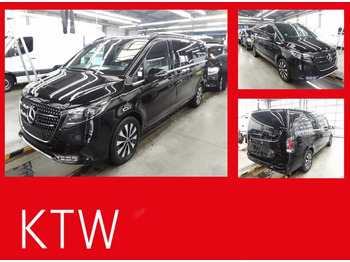 : фото в шапці сторінки