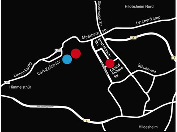 Пасажирський фургон MERCEDES-BENZ Vito 114 TourerPro,lang,Automatik,8Sitze,Kamera...: фото 3