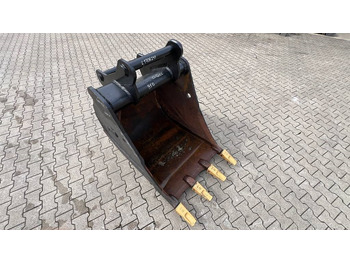 : фото в шапці сторінки