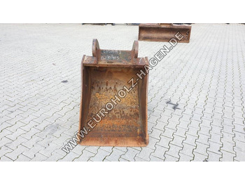 Ківш екскаватора