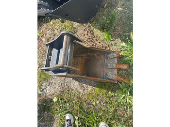 Ківш