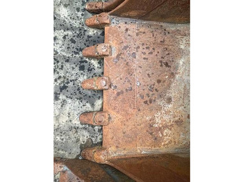 Ківш Big Tieflöffel 80cm Arbeitsbreite: фото 3