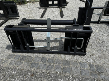 : фото в шапці сторінки