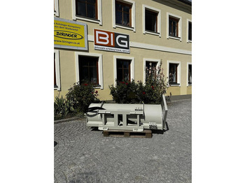 Техніка для обробки ґрунту CATERPILLAR