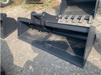 Будівельна техніка