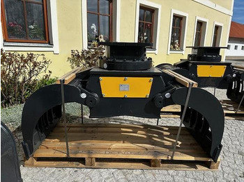 : фото в шапці сторінки