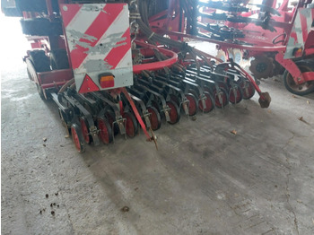 Сівалка Horsch Pronto 9DC: фото 2 Сівалка Horsch Pronto 9DC: фото 2