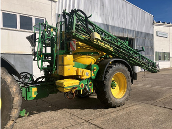 Обприскувач JOHN DEERE