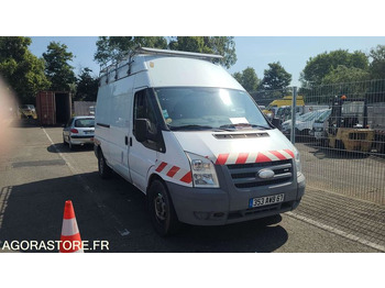 : фото в шапці сторінки