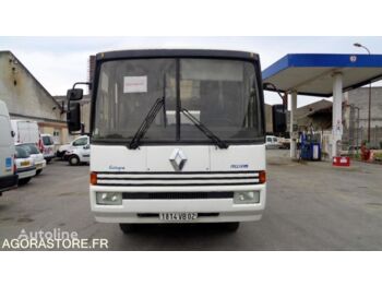 Автобус RENAULT S150: фото 1