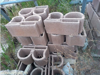: фото в шапці сторінки