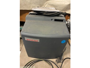 Інструмент/ Обладнання