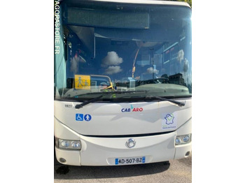 : фото в шапці сторінки