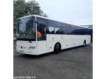 Шкільний автобус MERCEDES-BENZ Intouro