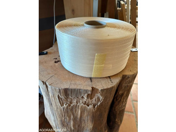 Інструмент/ Обладнання