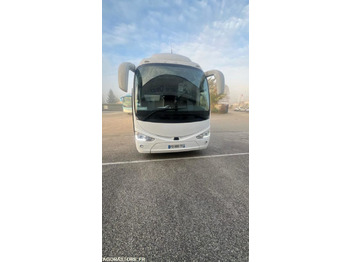 Шкільний автобус