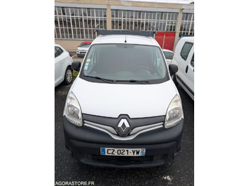 : фото в шапці сторінки