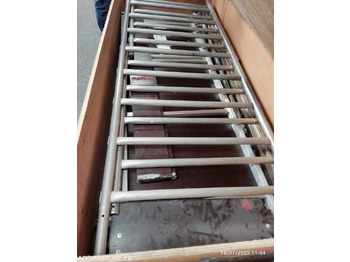 Інструмент/ Обладнання