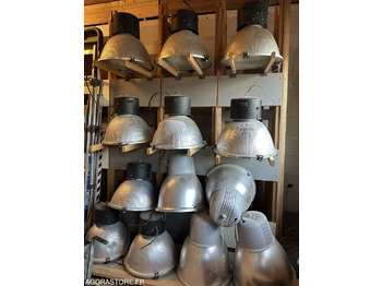 Інструмент/ Обладнання