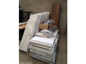 : фото в шапці сторінки