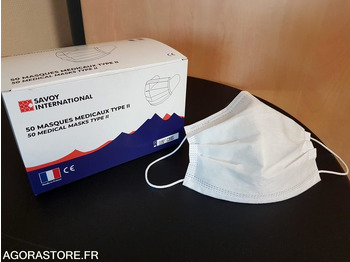 Інструмент/ Обладнання