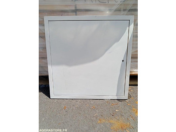 Інструмент/ Обладнання