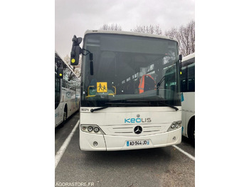 Шкільний автобус MERCEDES-BENZ Intouro