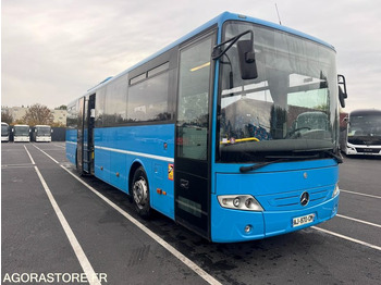 Шкільний автобус MERCEDES-BENZ Intouro