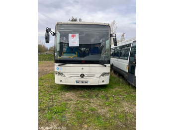 Шкільний автобус MERCEDES-BENZ Intouro